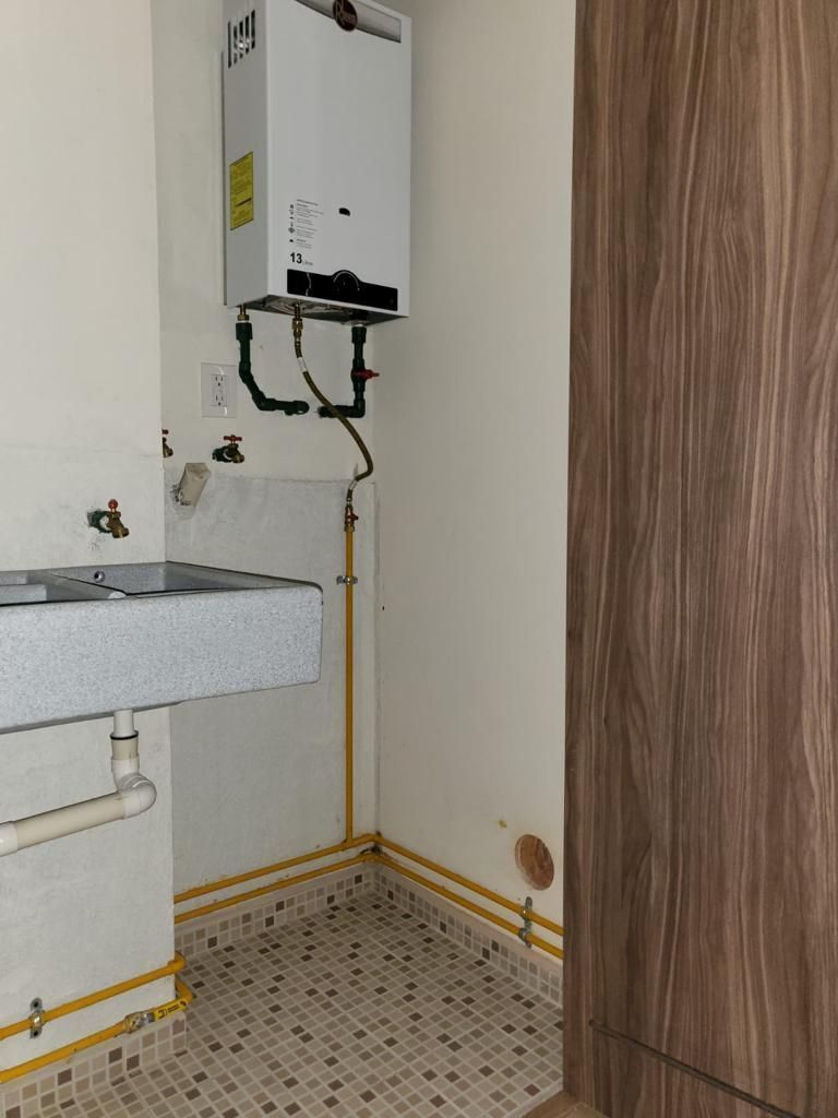 hermoso-y-nuevo-departamento--en-azcapotzalco9-32350