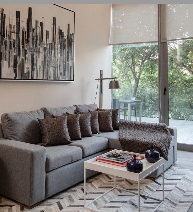 hermosos-departamento-en-venta-en-valle-poniente4-31385