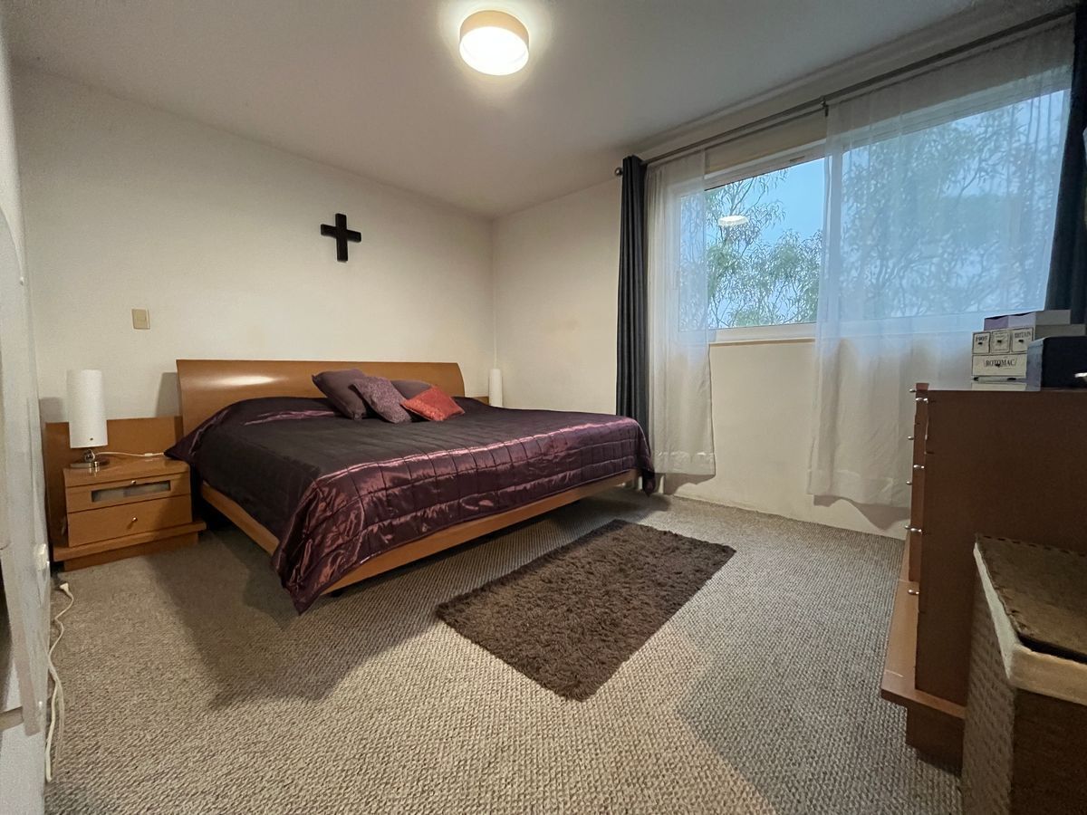 highland-park-ii11-15222