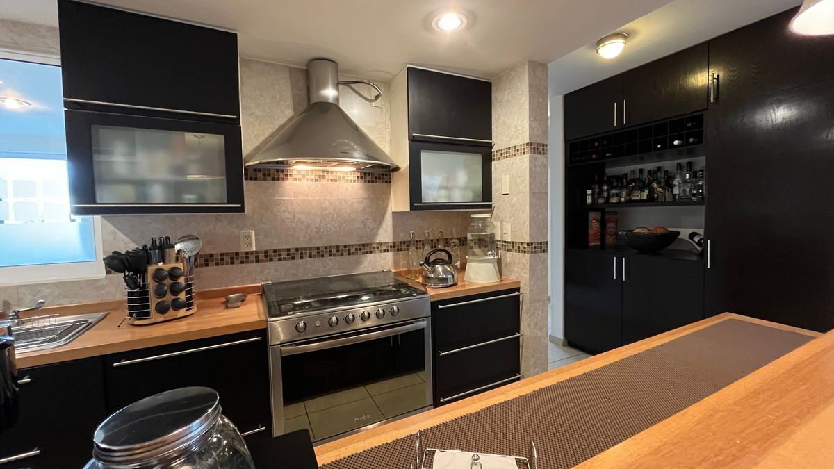 highland-park-ii29-15222