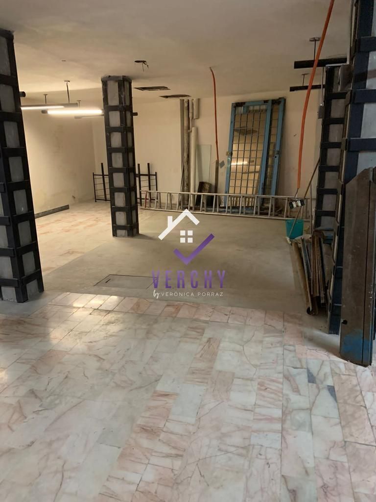 hipdromo-condesa-super-local-en-renta5-36173
