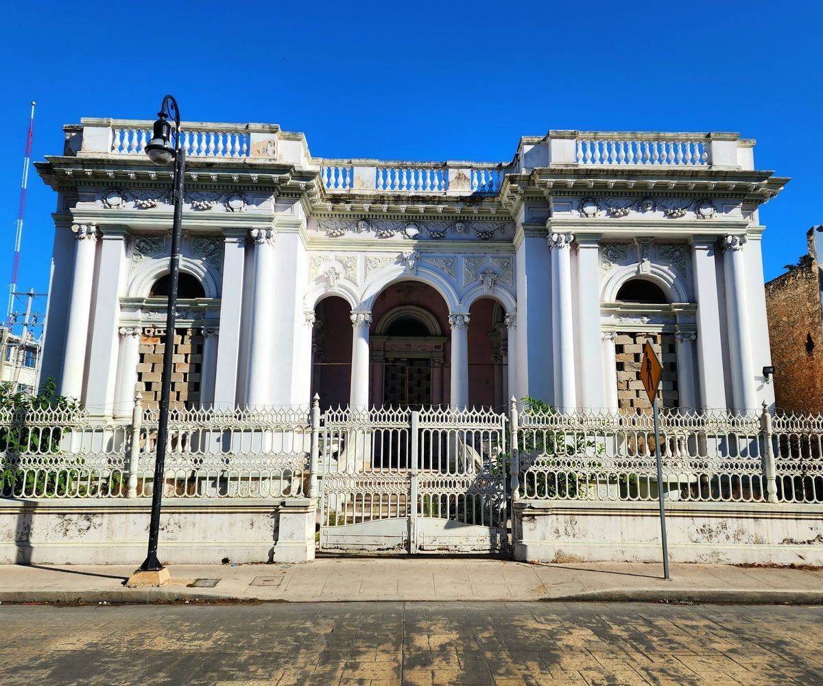 historica-casona-don-porfirio-19153-21968