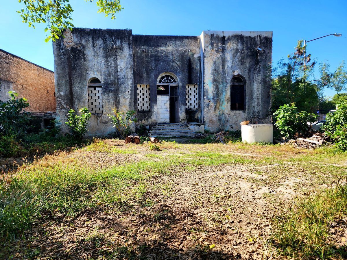 historica-casona-don-porfirio-19156-21968
