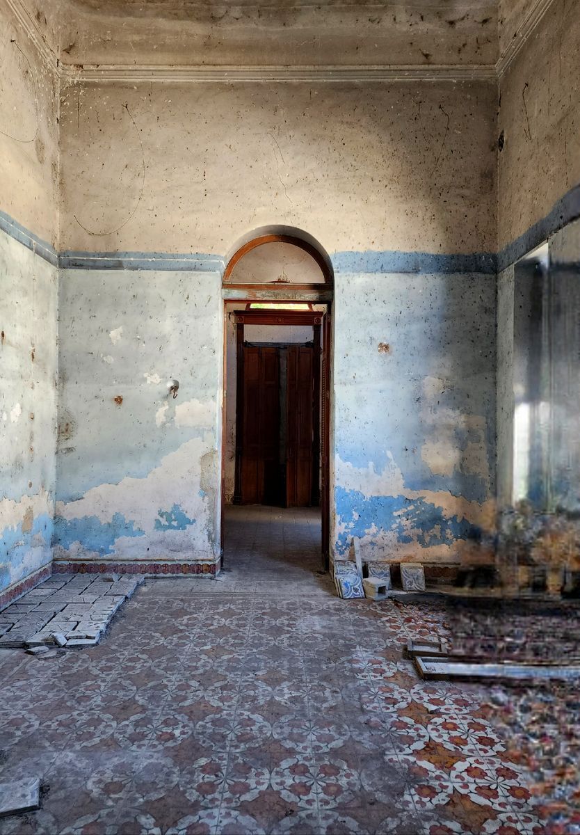 historica-casona-don-porfirio-19157-21968