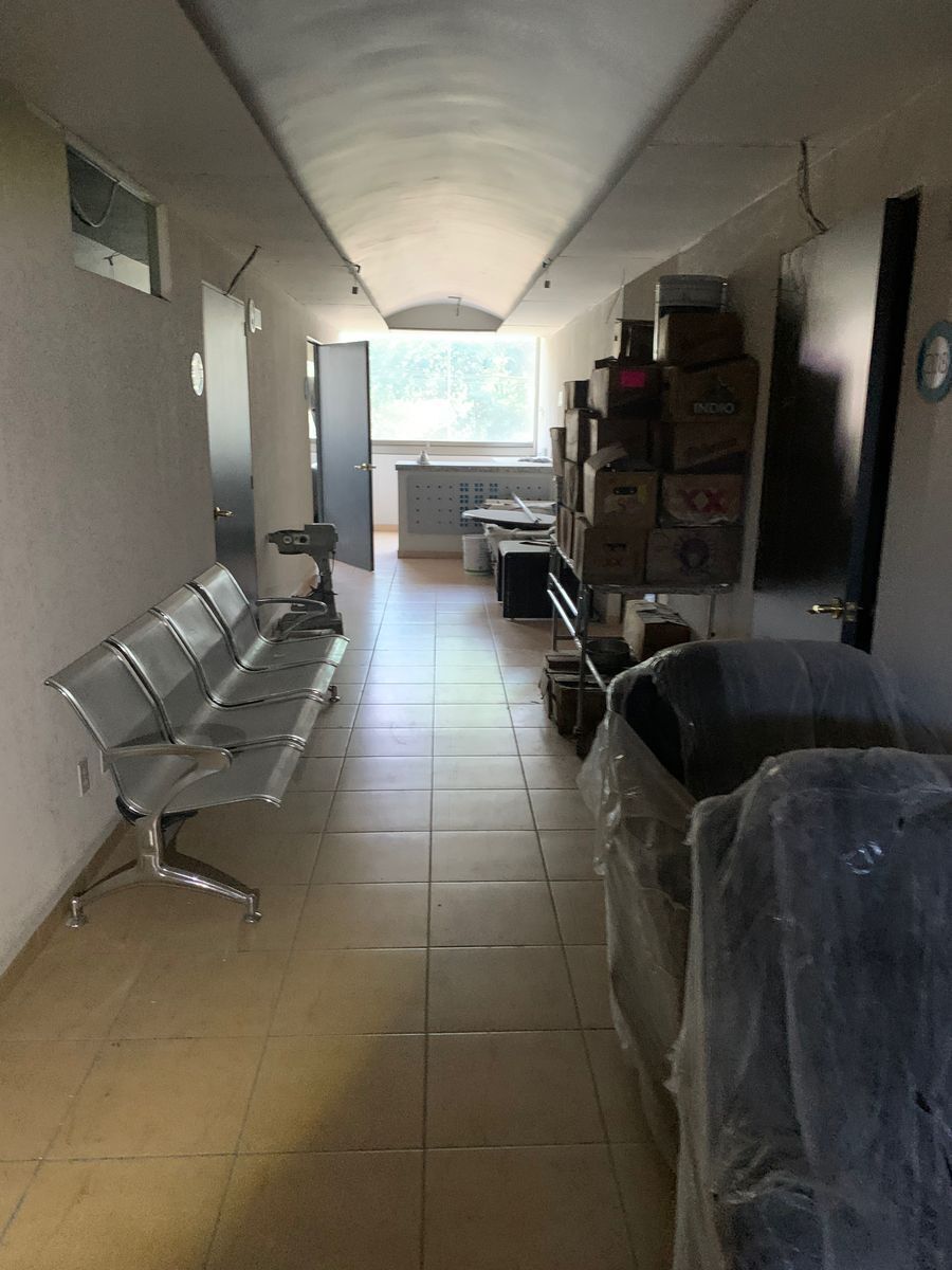 hospital-en-venta-zona-norte10-29229