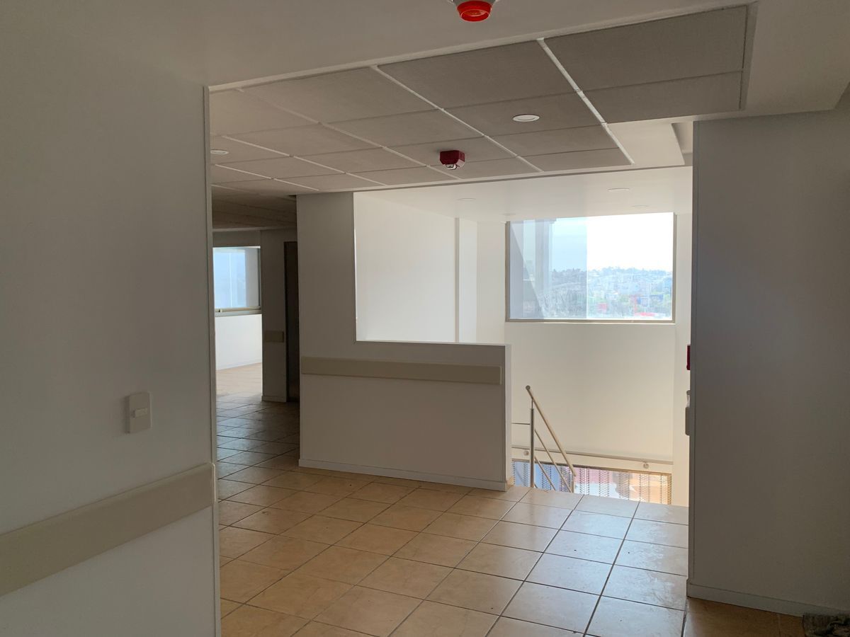 hospital-en-venta-zona-norte13-29229