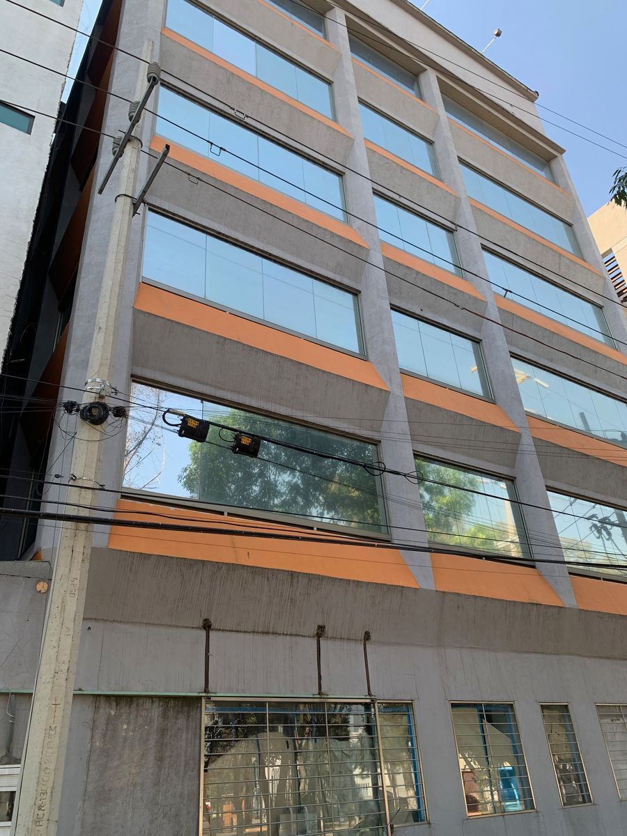 hospital-en-venta-zona-norte2-29229