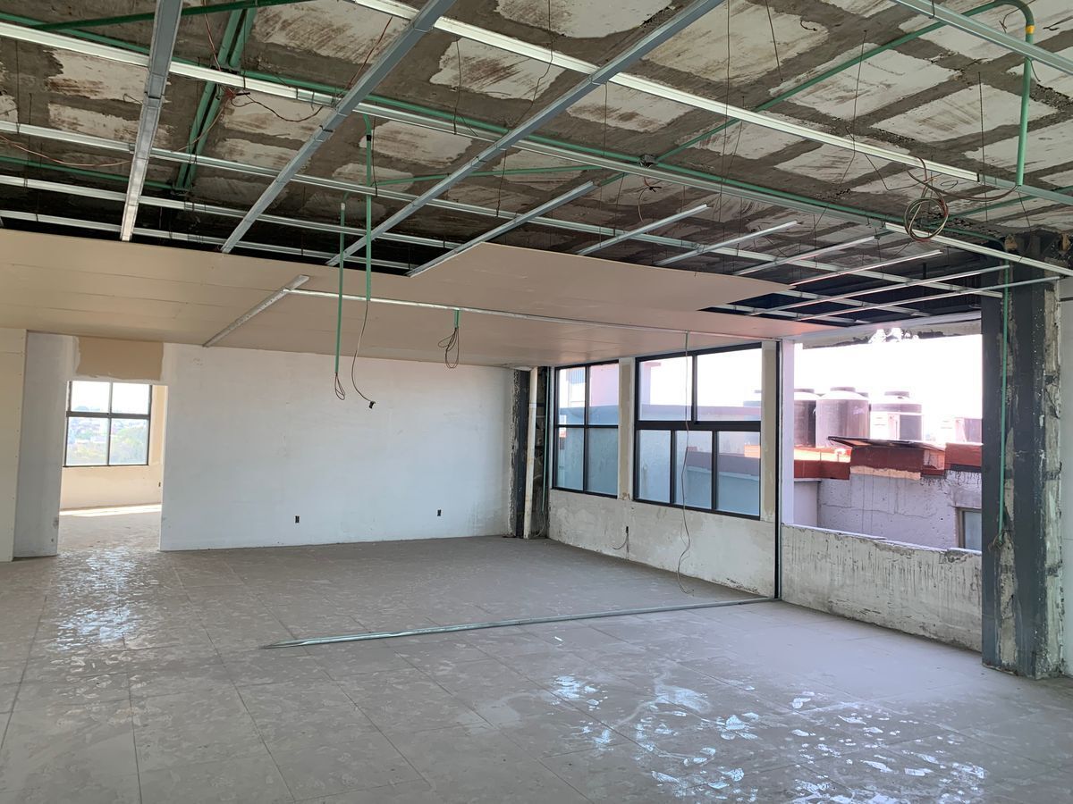 hospital-en-venta-zona-norte5-29229