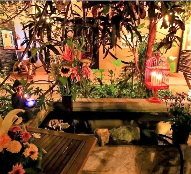 hotel-boutique-en-tulum13-18737