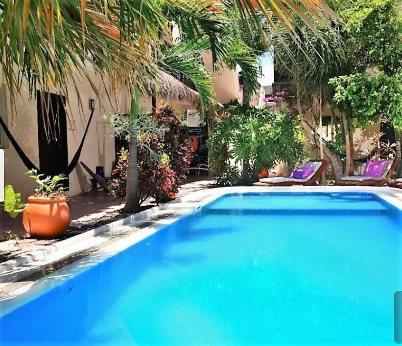 hotel-boutique-en-tulum2-18737