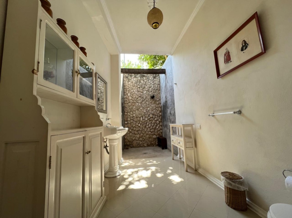 hotel-boutique-estilo-casona-colonial10-30652