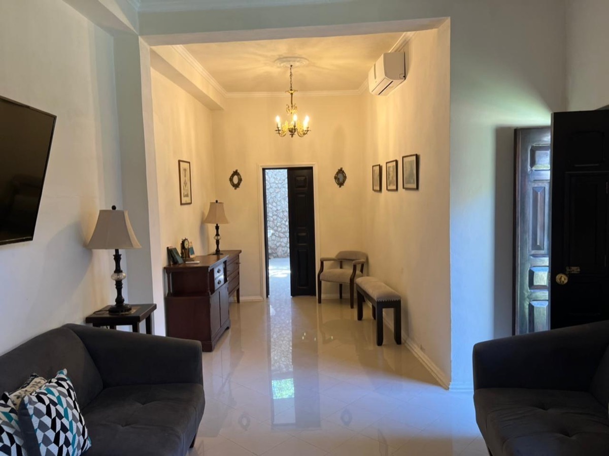 hotel-boutique-estilo-casona-colonial15-30652