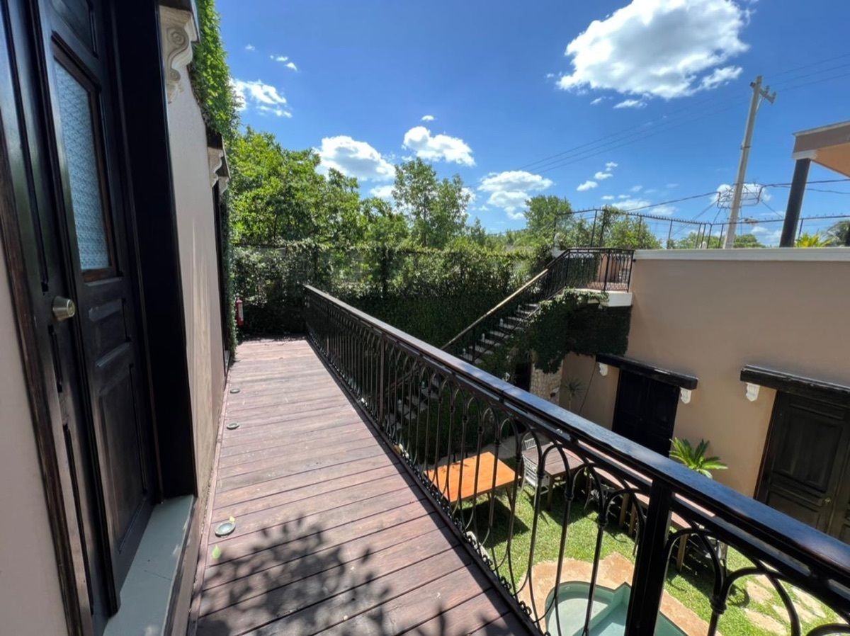 hotel-boutique-estilo-casona-colonial16-30652