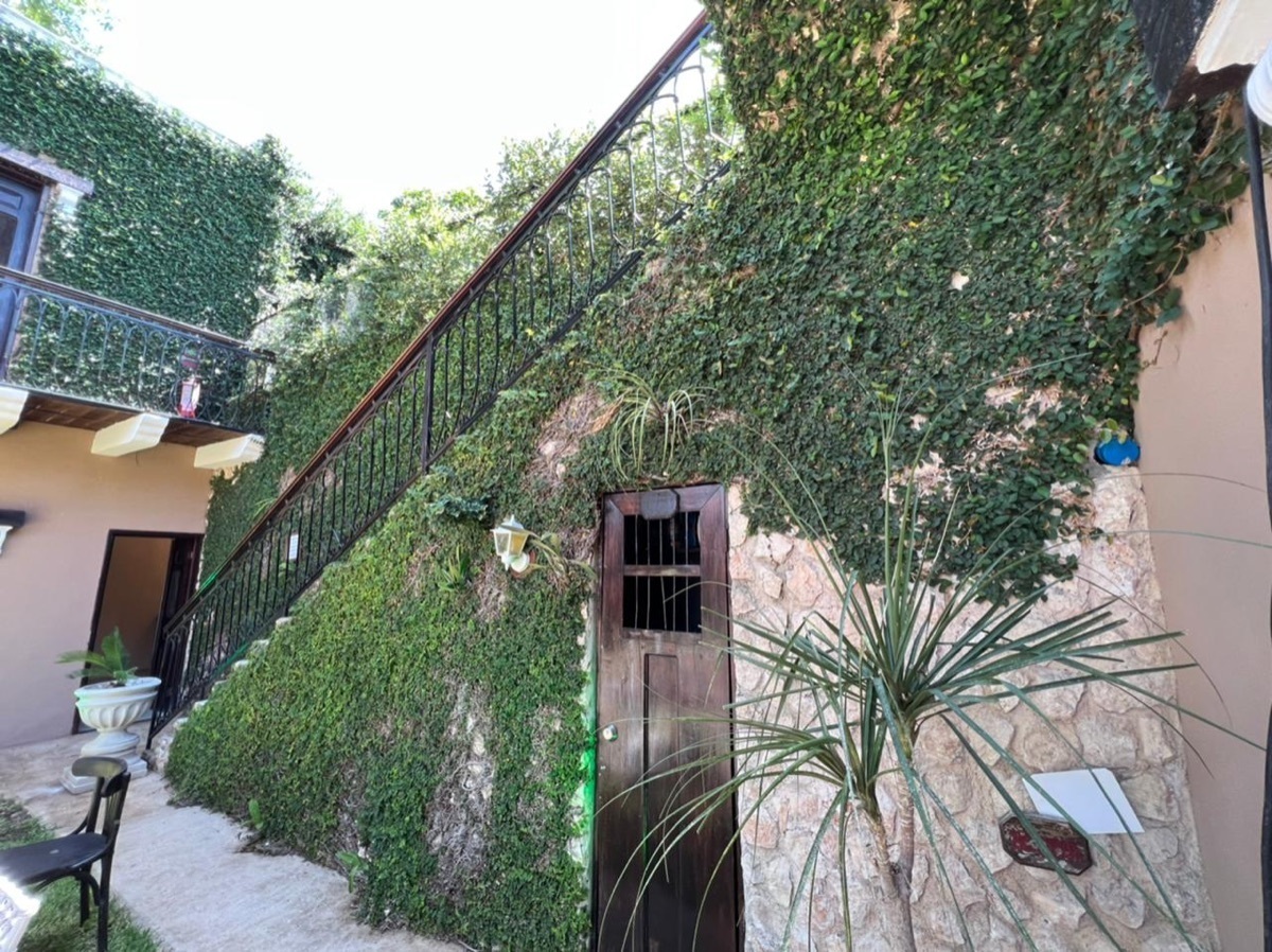 hotel-boutique-estilo-casona-colonial3-30652