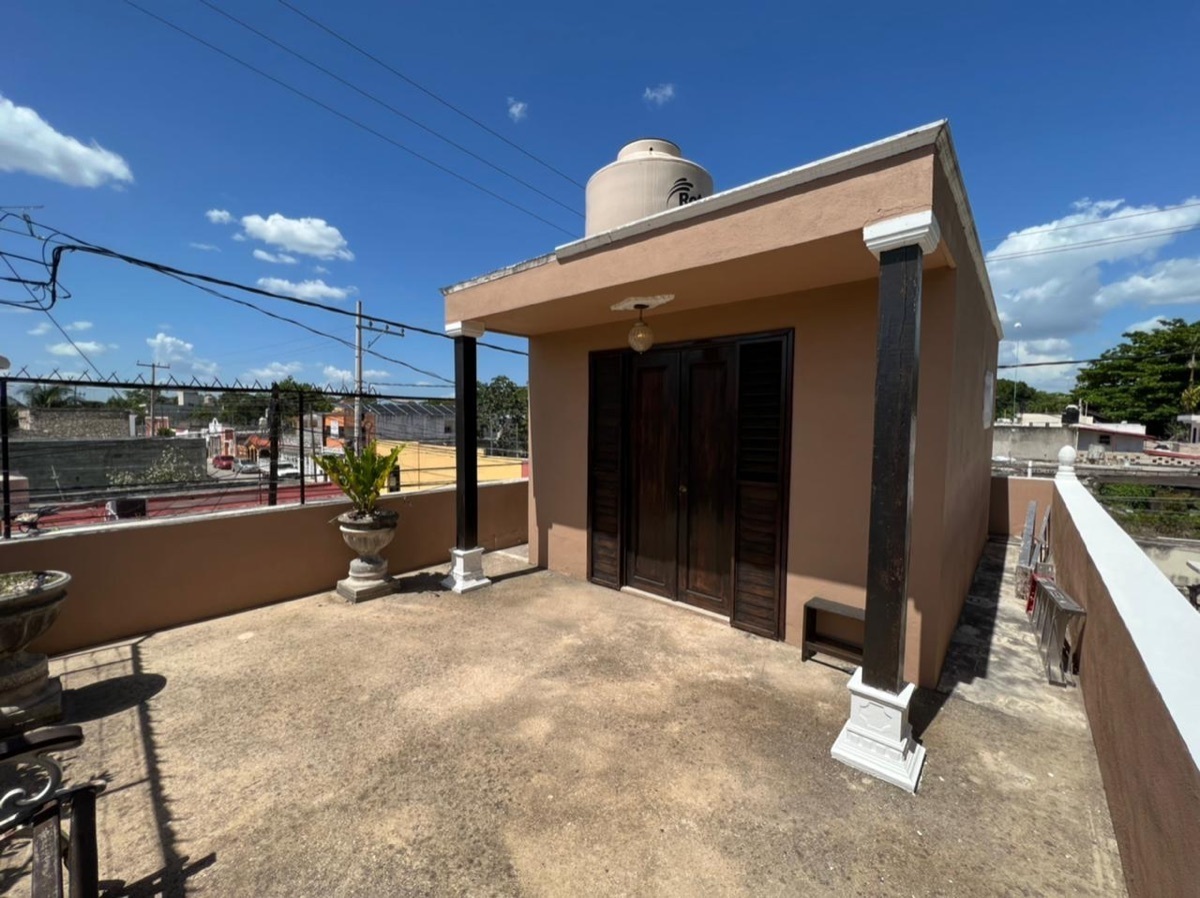 hotel-boutique-estilo-casona-colonial6-30652