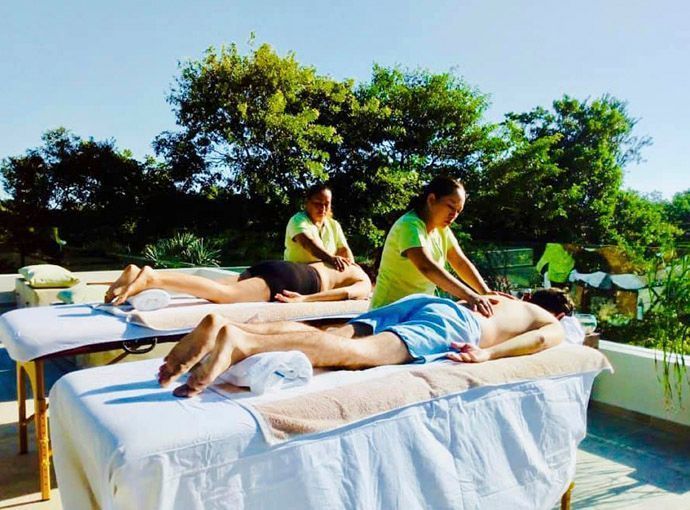 hotel-boutique-spa-una-experiencia-nica8-37185