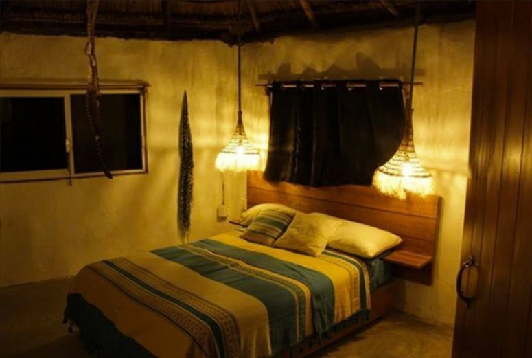 hotel-en-tulum-centro-tulum13-7623