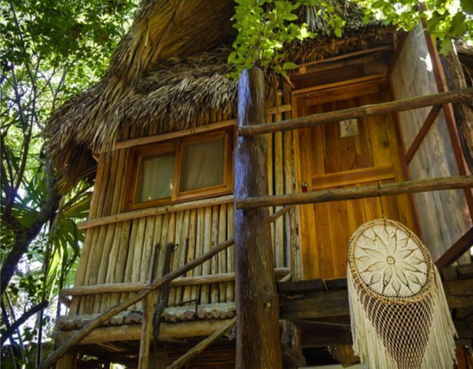 hotel-en-tulum-centro-tulum15-7623
