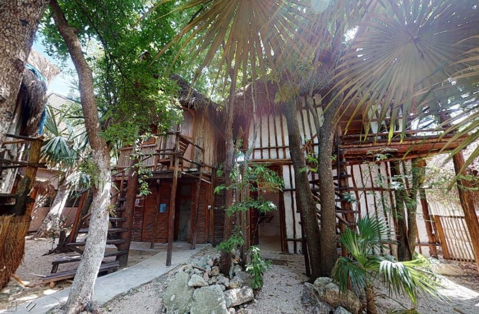 hotel-en-tulum-centro-tulum19-7623