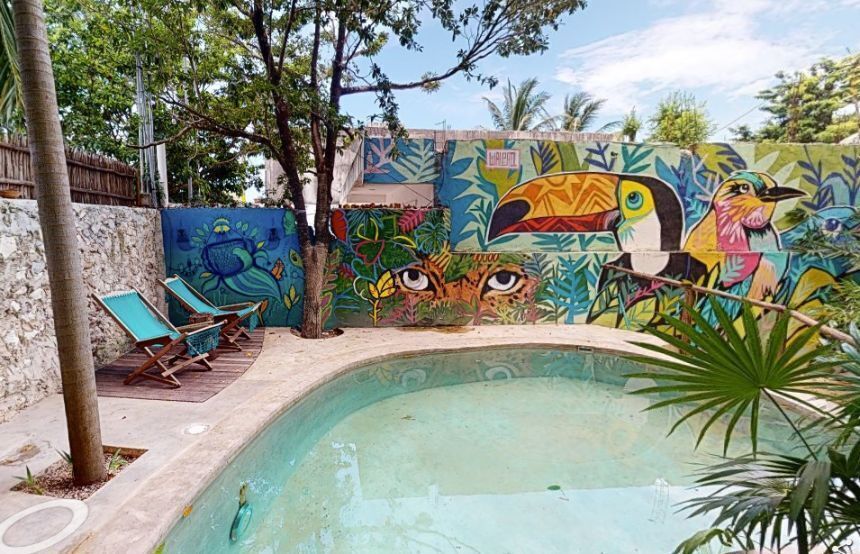 hotel-en-tulum-centro-tulum2-7623