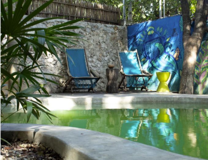 hotel-en-tulum-centro-tulum22-7623