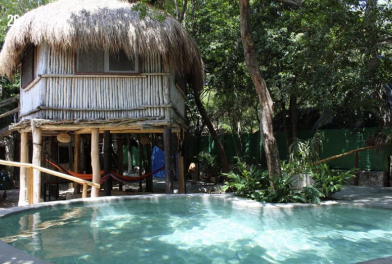 hotel-en-tulum-centro-tulum24-7623