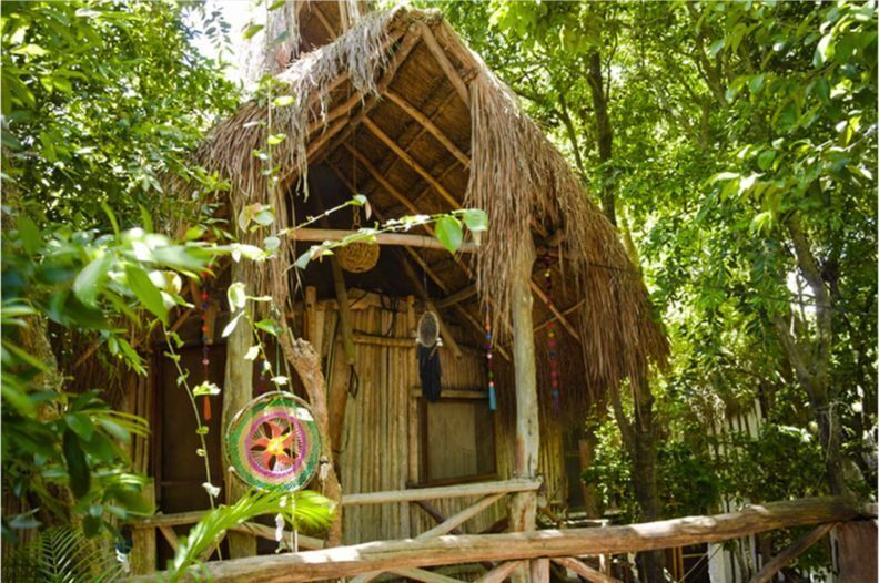 hotel-en-tulum-centro-tulum6-7623