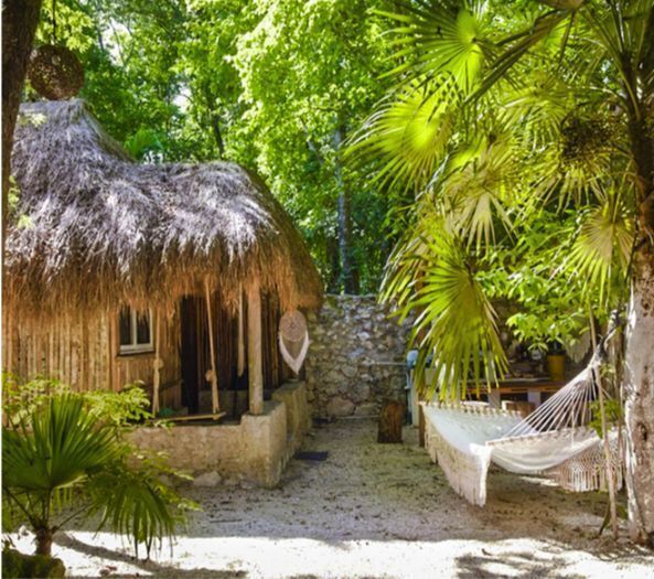 hotel-en-tulum-centro-tulum9-7623