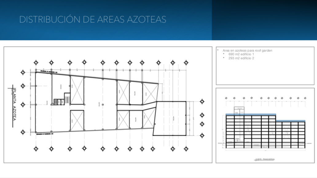 hotel-en-venta-con-posibilidad-de-asociacin-en-participacin--colonia-roma-sur13-25034