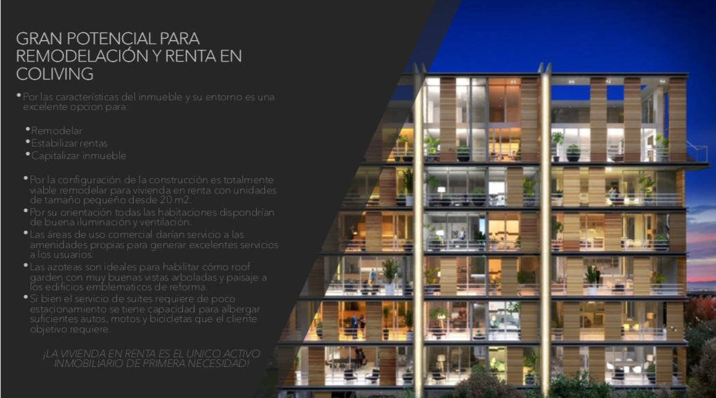 hotel-en-venta-con-posibilidad-de-asociacin-en-participacin--colonia-roma-sur15-25034