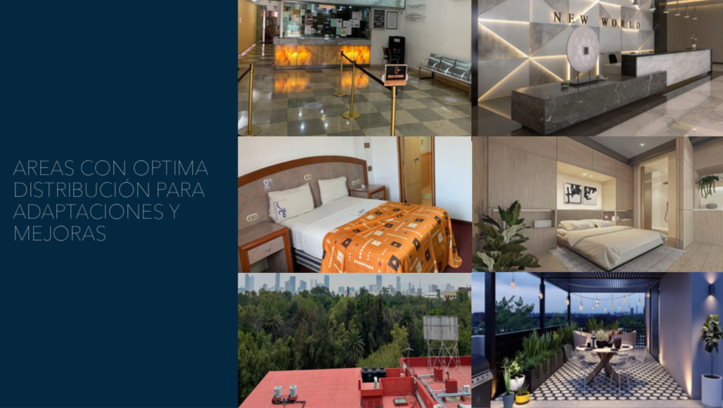 hotel-en-venta-con-posibilidad-de-asociacin-en-participacin--colonia-roma-sur16-25034