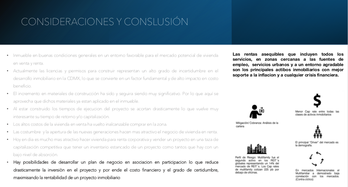 hotel-en-venta-con-posibilidad-de-asociacin-en-participacin--colonia-roma-sur19-25034