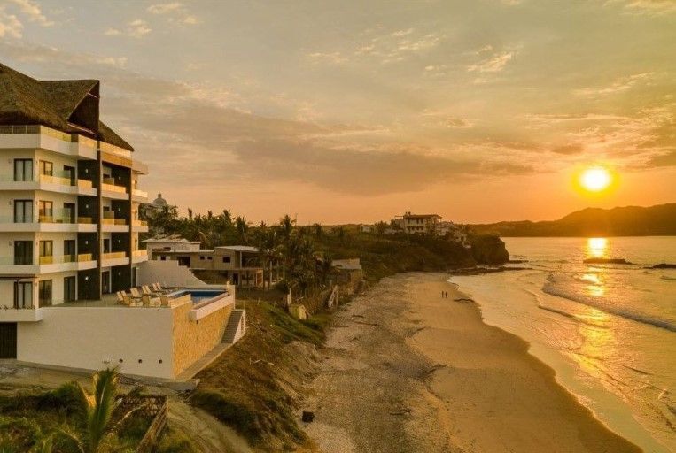 hotel-en-venta-punta-mita4-23966