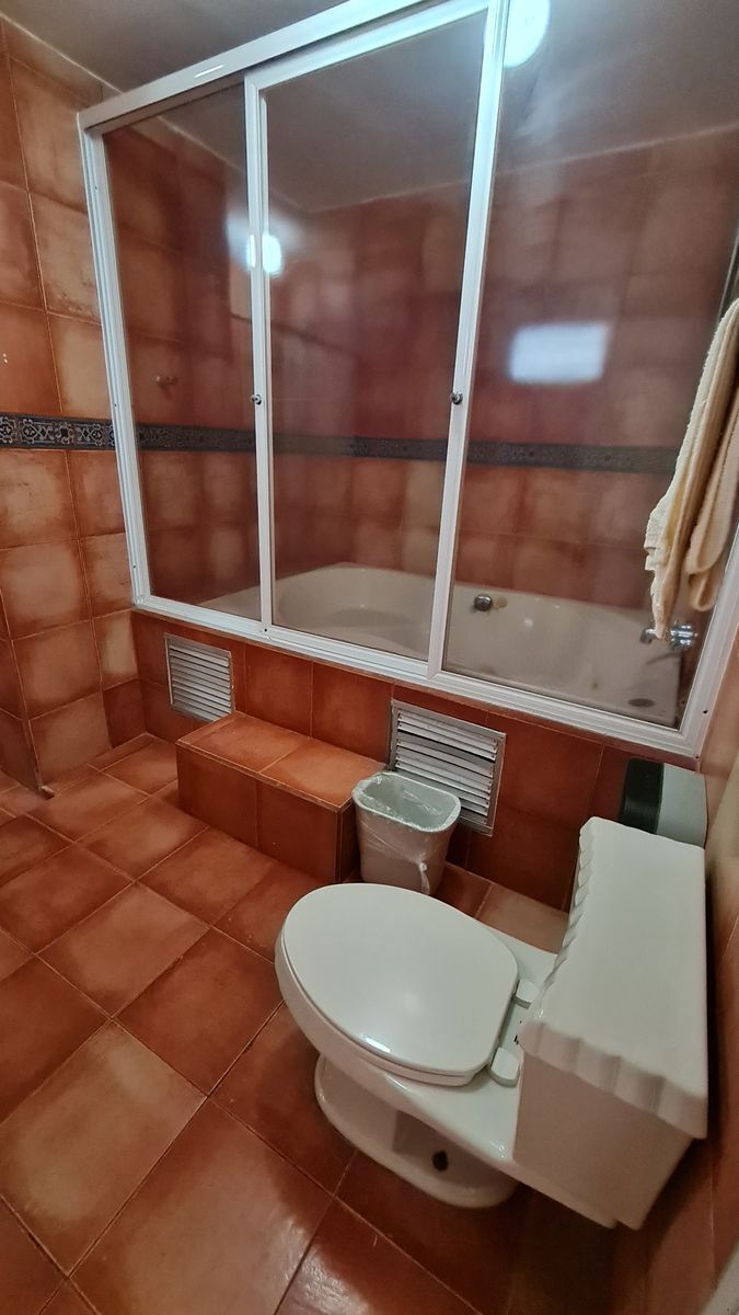 hotel-staff-en-renta-18-habs-cerca-del-puerto-industrial-carmen-campeche13-21473