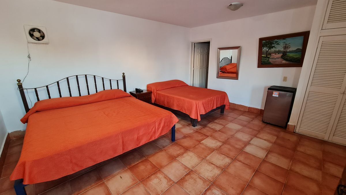 hotel-staff-en-renta-18-habs-cerca-del-puerto-industrial-carmen-campeche15-21473