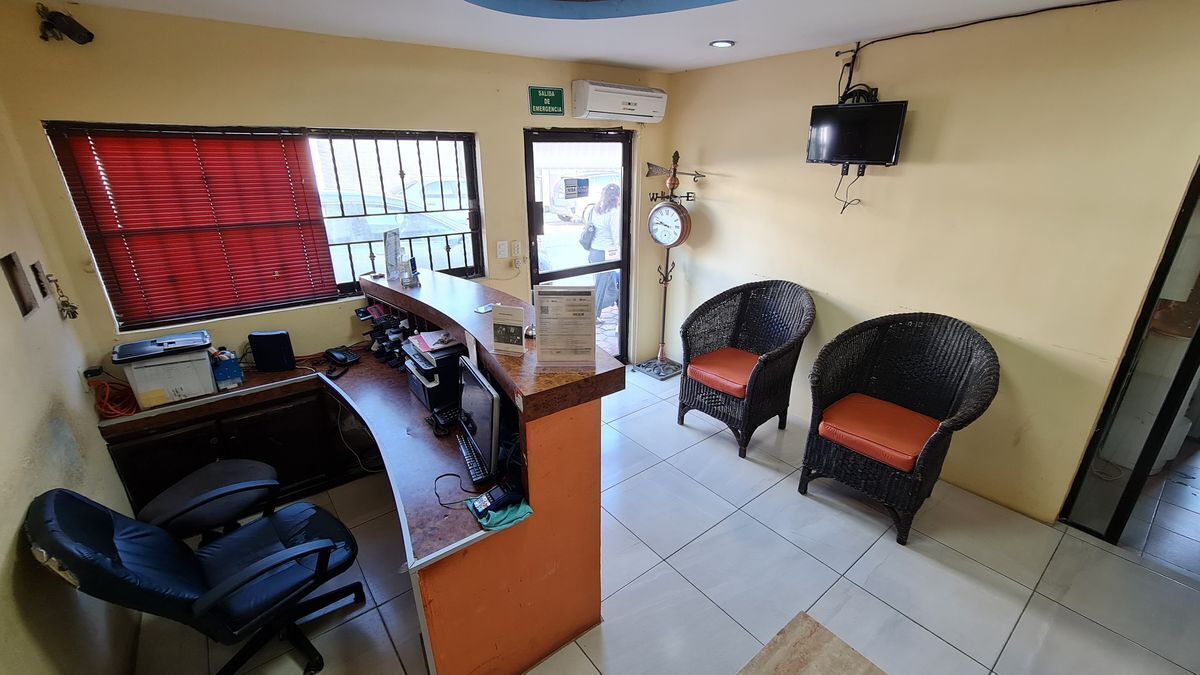 hotel-staff-en-renta-18-habs-cerca-del-puerto-industrial-carmen-campeche2-21473
