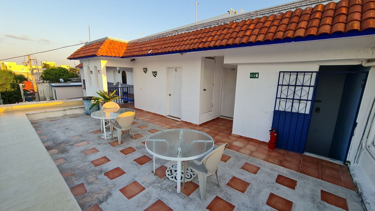 hotel-staff-en-renta-18-habs-cerca-del-puerto-industrial-carmen-campeche6-21473