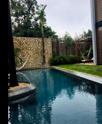 hotel-y-hostal-en-el-centro-de-tulum12-30654