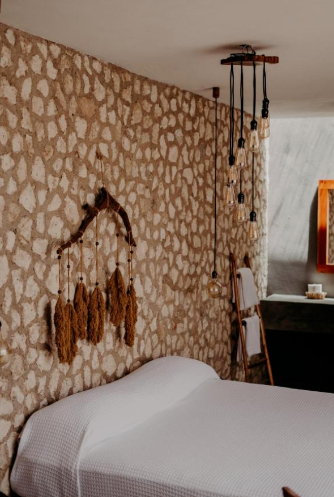 hotel-y-hostal-en-el-centro-de-tulum14-30654
