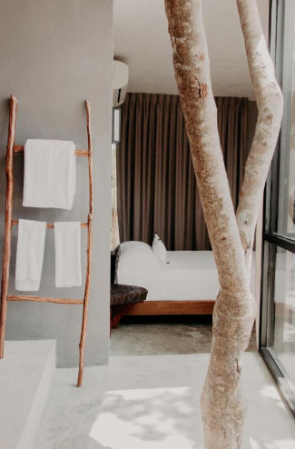 hotel-y-hostal-en-el-centro-de-tulum15-30654