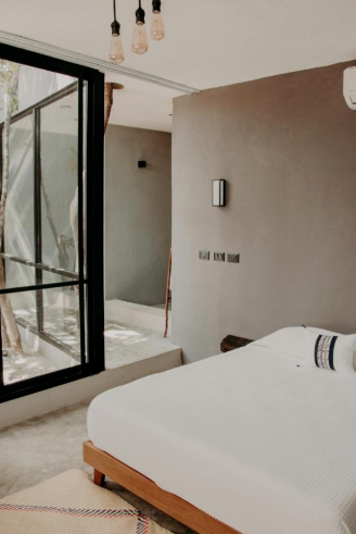 hotel-y-hostal-en-el-centro-de-tulum16-30654