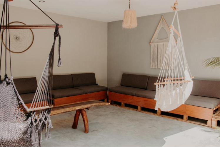 hotel-y-hostal-en-el-centro-de-tulum17-30654