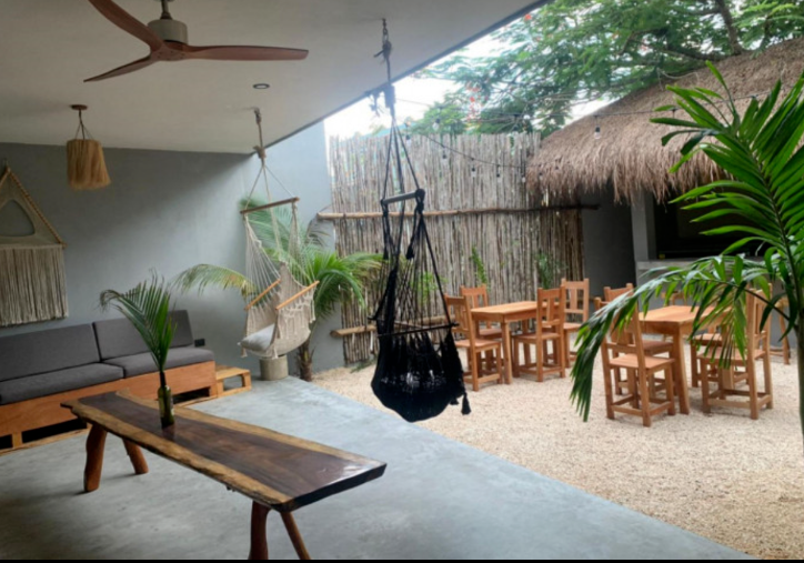 hotel-y-hostal-en-el-centro-de-tulum5-30654