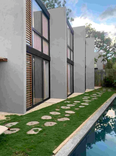 hotel-y-hostal-en-el-centro-de-tulum9-30654