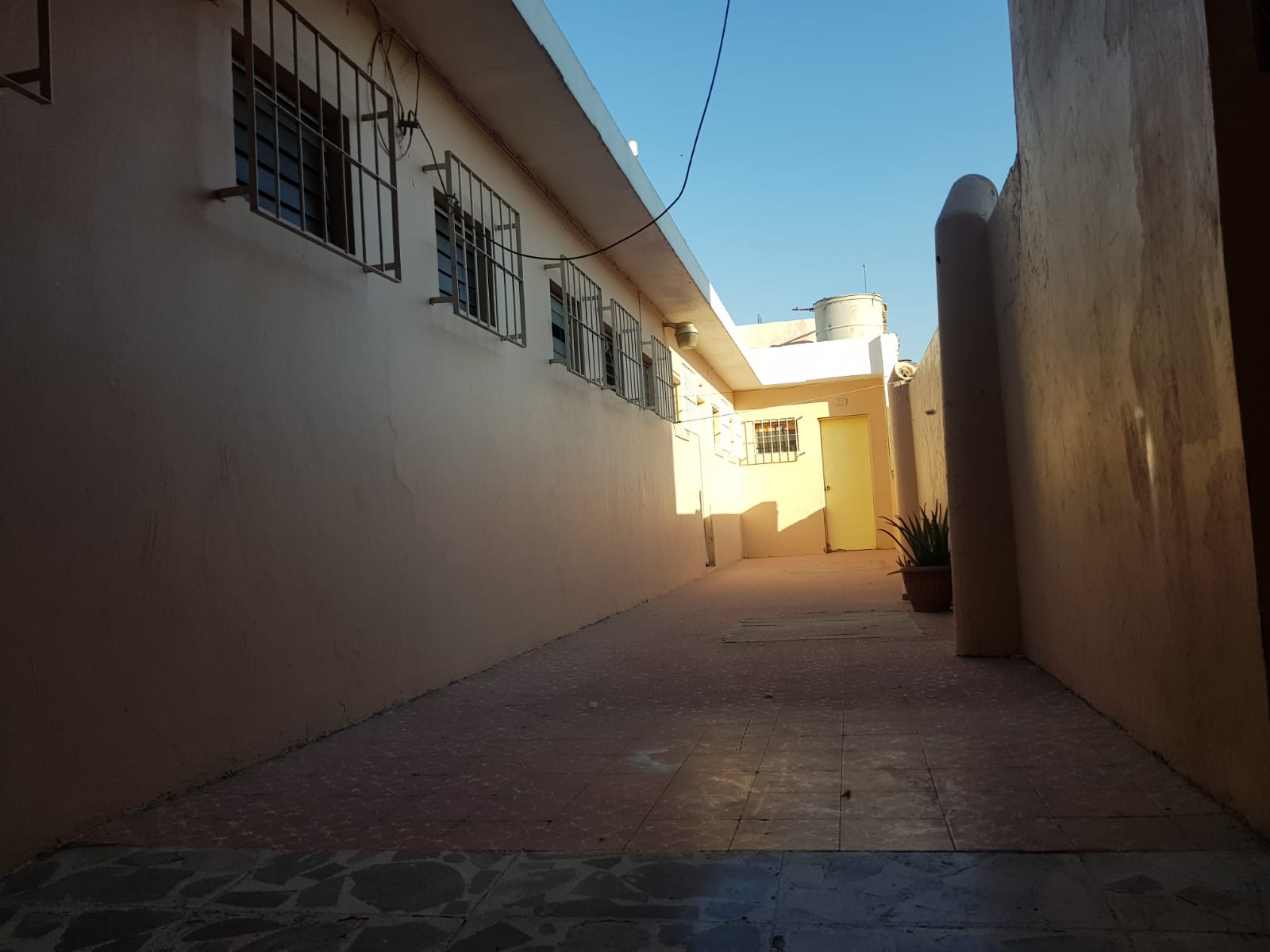 hotel-yo-edificio-en-venta7-11328