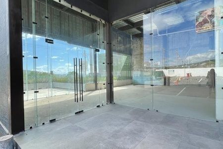ideal-para-cafeteria-o-restaurant3-29249