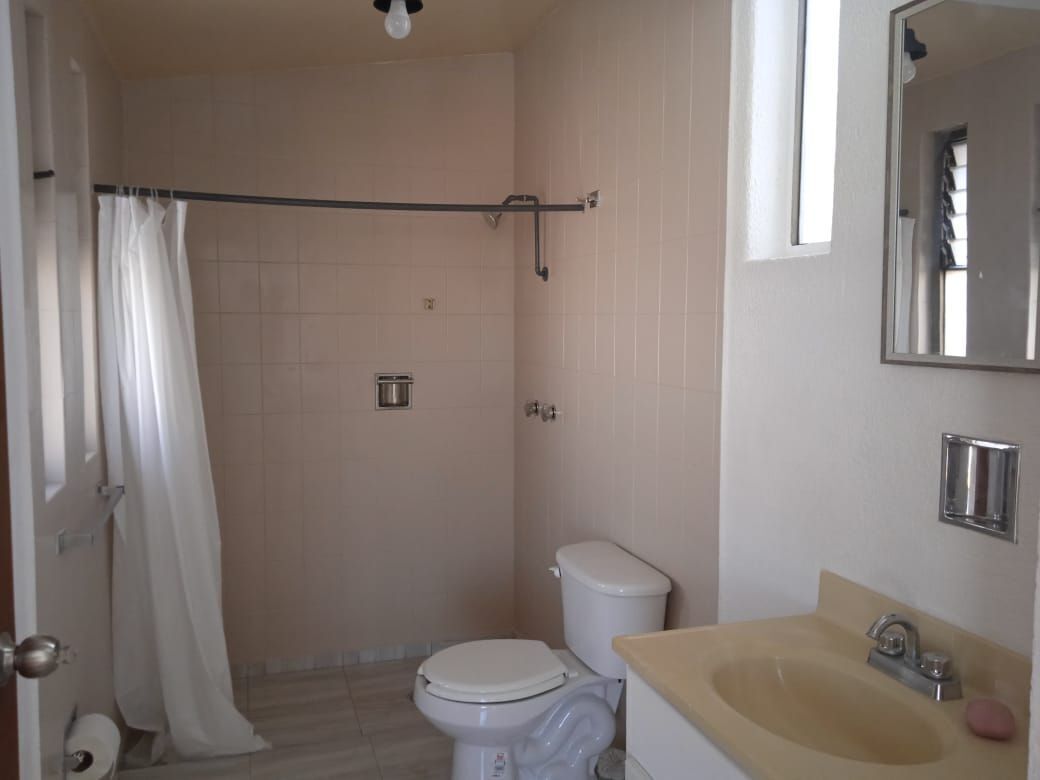 iluminada-y-amplia-casa-en-renta-en-lomas-verdes-3a-seccion11-32970