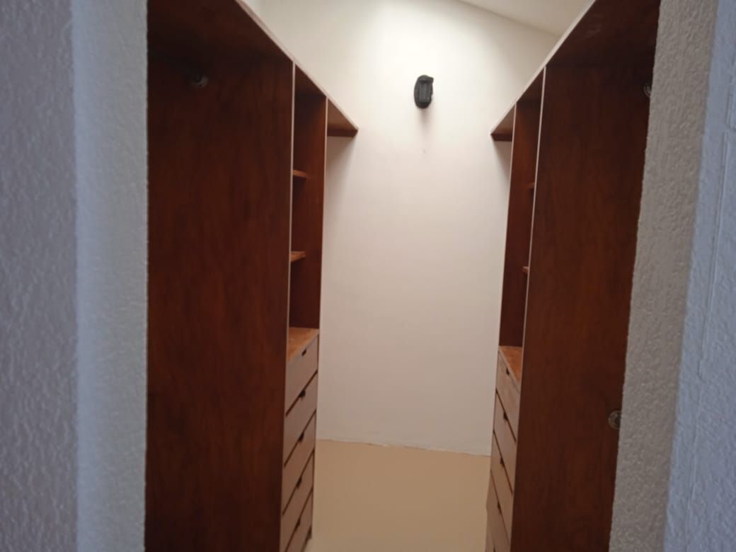 iluminada-y-amplia-casa-en-renta-en-lomas-verdes-3a-seccion12-32970