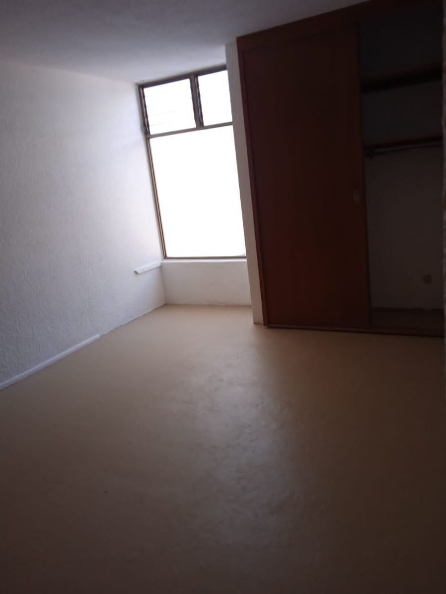 iluminada-y-amplia-casa-en-renta-en-lomas-verdes-3a-seccion15-32970