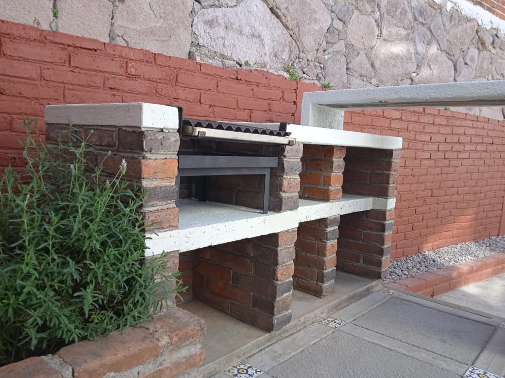 iluminada-y-amplia-casa-en-renta-en-lomas-verdes-3a-seccion20-32970